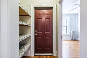 199 Vaughan St, Portland, ME 04102 - Photo 28
