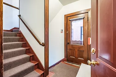 199 Vaughan Street #4, Portland, ME 04102 - Photo 32