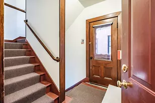 199 Vaughan St, Portland, ME 04102 - Photo 32