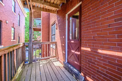 199 Vaughan Street #4, Portland, ME 04102 - Photo 34