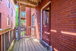 199 Vaughan St, Portland, ME 04102 - Photo 34
