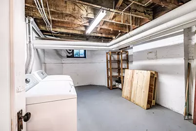 199 Vaughan Street #4, Portland, ME 04102 - Photo 36