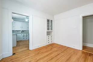 199 Vaughan St, Portland, ME 04102 - Photo 18