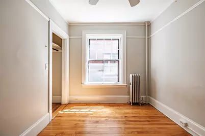 199 Vaughan Street #4, Portland, ME 04102 - Photo 30