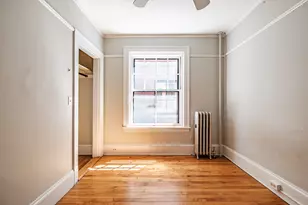 199 Vaughan St, Portland, ME 04102 - Photo 30