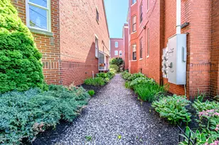 199 Vaughan St, Portland, ME 04102 - Photo 38