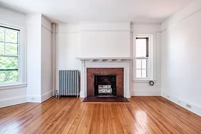 199 Vaughan Street #4, Portland, ME 04102 - Photo 10
