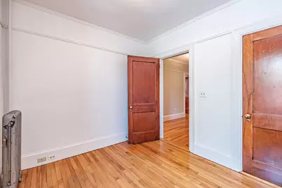 199 Vaughan Street #4, Portland, ME 04102 - Photo 6
