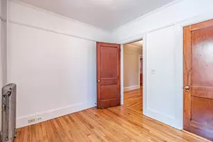 199 Vaughan St, Portland, ME 04102 - Photo 6