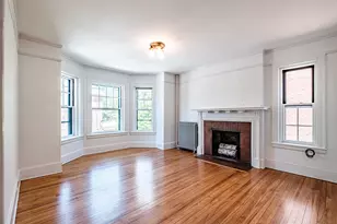 199 Vaughan St, Portland, ME 04102 - Photo 8