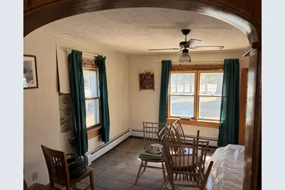 1917 State Road, Castle Hill, ME 04757 - Photo 4