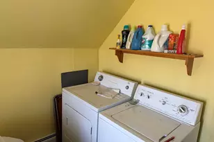 1917 State Rd, Castle Hill, ME 04757 - Photo 16