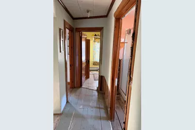 1917 State Road, Castle Hill, ME 04757 - Photo 14