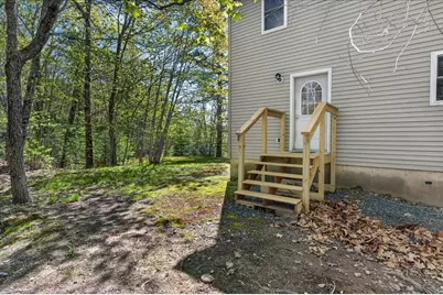 571 Crooked Road, Bar Harbor, ME 04609 - Photo 2