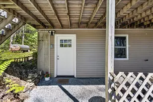 571 Crooked Rd, Bar Harbor, ME 04609 - Photo 32