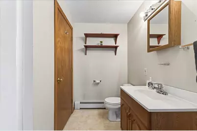 571 Crooked Road, Bar Harbor, ME 04609 - Photo 16
