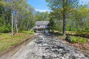 571 Crooked Rd, Bar Harbor, ME 04609 - Photo 8