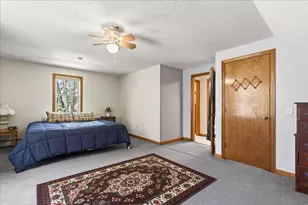 571 Crooked Rd, Bar Harbor, ME 04609 - Photo 24