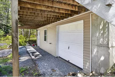 571 Crooked Road, Bar Harbor, ME 04609 - Photo 28