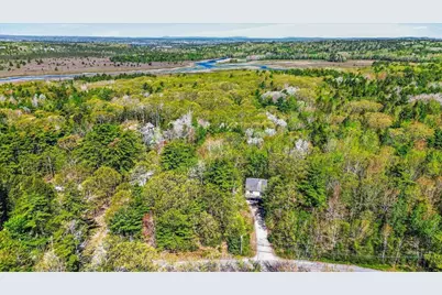 571 Crooked Road, Bar Harbor, ME 04609 - Photo 36
