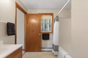 571 Crooked Rd, Bar Harbor, ME 04609 - Photo 20