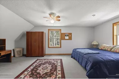 571 Crooked Road, Bar Harbor, ME 04609 - Photo 22