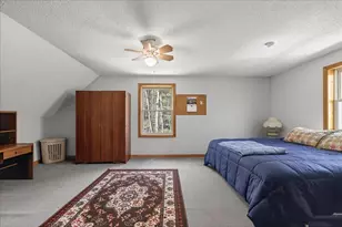 571 Crooked Rd, Bar Harbor, ME 04609 - Photo 22