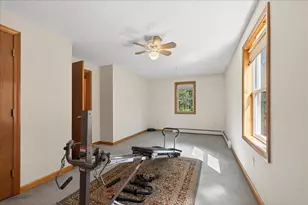 571 Crooked Rd, Bar Harbor, ME 04609 - Photo 28
