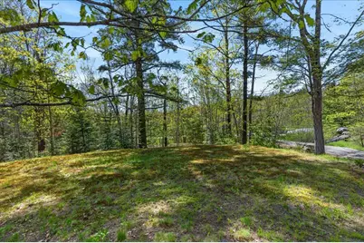 571 Crooked Road, Bar Harbor, ME 04609 - Photo 32