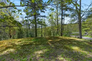 571 Crooked Rd, Bar Harbor, ME 04609 - Photo 32