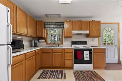 571 Crooked Road, Bar Harbor, ME 04609 - Photo 14