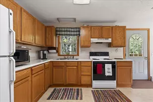 571 Crooked Rd, Bar Harbor, ME 04609 - Photo 14