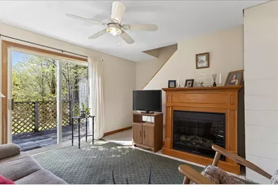 571 Crooked Road, Bar Harbor, ME 04609 - Photo 18