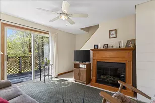 571 Crooked Rd, Bar Harbor, ME 04609 - Photo 18