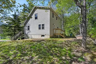 571 Crooked Rd, Bar Harbor, ME 04609 - Photo 2