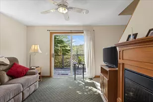 571 Crooked Rd, Bar Harbor, ME 04609 - Photo 6