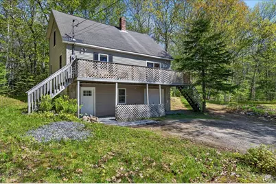 571 Crooked Road, Bar Harbor, ME 04609 - Photo 30