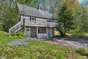 571 Crooked Rd, Bar Harbor, ME 04609 - Photo 30