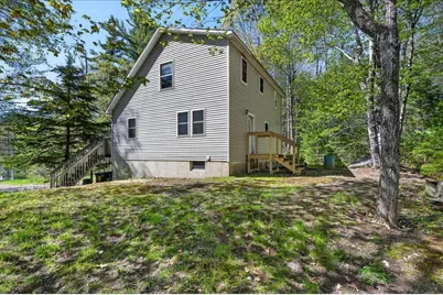 571 Crooked Road, Bar Harbor, ME 04609 - Photo 1