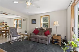571 Crooked Rd, Bar Harbor, ME 04609 - Photo 10
