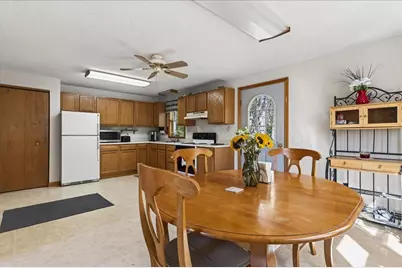 571 Crooked Road, Bar Harbor, ME 04609 - Photo 12