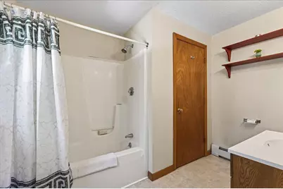 571 Crooked Road, Bar Harbor, ME 04609 - Photo 18
