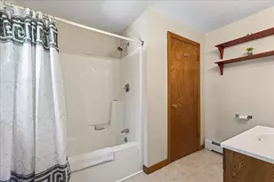 571 Crooked Rd, Bar Harbor, ME 04609 - Photo 18