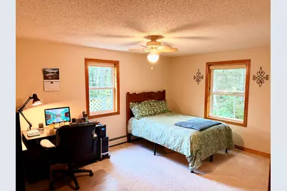 571 Crooked Road, Bar Harbor, ME 04609 - Photo 16