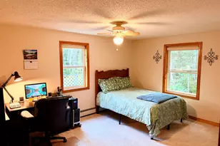 571 Crooked Rd, Bar Harbor, ME 04609 - Photo 16