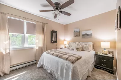 250 Husson Avenue #1B, Bangor, ME 04401 - Photo 18