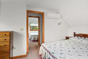 6 Bay Rd, Camden, ME 04843 - Photo 30