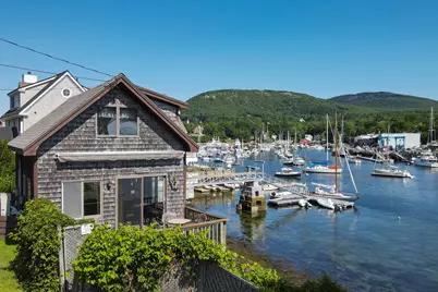 6 Bay Road, Camden, ME 04843 - Photo 8