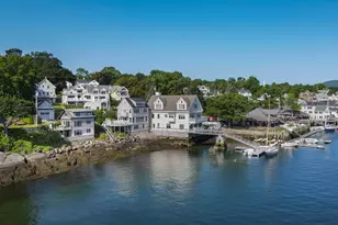 6 Bay Rd, Camden, ME 04843 - Photo 42