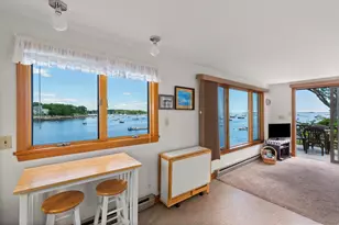 6 Bay Rd, Camden, ME 04843 - Photo 22